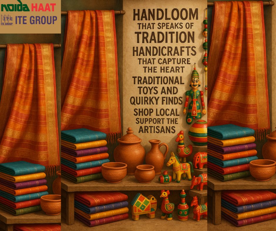 Noida Haat