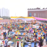 Bazar